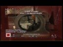 World at War beta preview(Watch in high qulity)