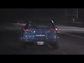 Carrito EVO X 11.3 Carrito EVO X 11.3