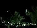 videos de pure doodh of Bhasan at HREL Durga Puja 2008