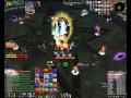 Squirrels vs. Twins Val'kyr 25 HC Resto Shaman POV