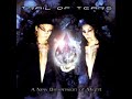 Trail of Tears - The Call of Lust