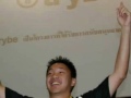 Trybe Thailand Video