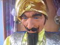 RVtravel.com meets the Great Zoltar