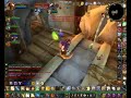 paladin pvp vindicte Scary (uldaman) paladin pvp vindicte Scary (uldaman)