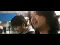 iphone3分映画祭予告1