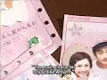 devil beside you ep 13 part 5 devil beside you ep 13 part 5