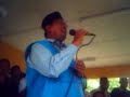 Sambutan kemenangan Tan Sri Khalid Ibrahim PKR BTR Sambutan kemenangan Tan Sri Khalid Ibrahim PKR BTR