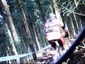 nigran2008.wmv