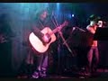 Drive - Alan Jackson by Colorado Rocky Mountain
