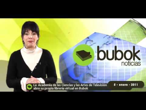 Imagen de previsualización de YouTube
