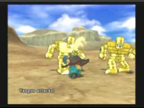 how to fuse a dragon ninja in ninja farm