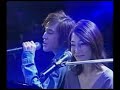 Tribute to P\