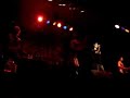 Nx Zero no Sobcontrole Fest 5