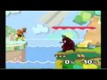 A Good Match Loli(Marth) v DaBizWiz(Fox)