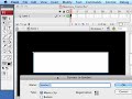 Revelar Video con M�scara Utilizando Flash