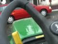 john-deere-755.html