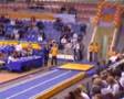 Wakefield Tumblers 2006