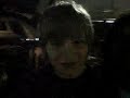 The Prial goofing off Accoustic The Prial goofing off Accoustic