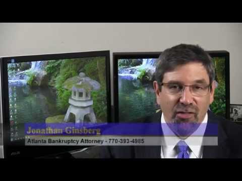 how to rebuild credit after a judgement