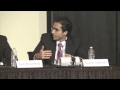 Click here to watch this video Shell's Global Energy Debates