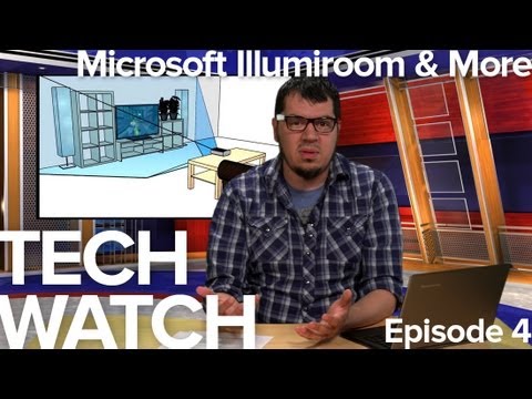 PCWorldVideos -