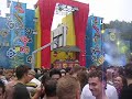 End of Headhunterz, Beginning of Zatox vs Activator