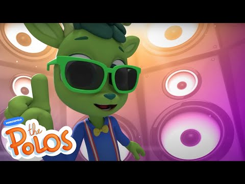 Go With the Herd | MarcoPolo World School | Learn At Home