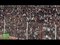 Hinchada INSTITUTO vs Boca Unidos 2012