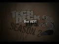 Tech Deck Tips Season 2