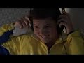 Swedish athletics team - Aten �r v�ran stad
