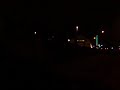 Íslensk Sprengja ? Íslensk Sprengja ?