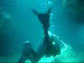 SCUBA Diving Hawaii