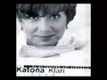 Katona Klári - Mindennap Szüless
