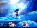 Super Smash Bros Casual Match Super Smash Bros Casual Match