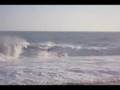 The Wedge Boogie Boarding!