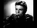David Bowie - Tired Of My Life Demo, May 1970 David Bowie - Tired Of My Life Demo, May 1970