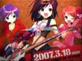 Haruhi Tribute