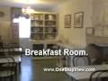 Video Property Tour of Chambre D'hôtes for sale in France