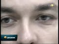 Miloš Stojaković dobitnik ovogodišnje nagrade dr Zoran Đinđić