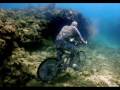 Embrase - Underwater Secrets