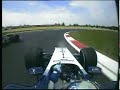 montoya klien