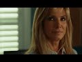 Sandra Bullock: No voy a ganar el Oscar