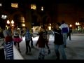 video-2009-12-18-17-38-26