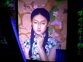 airbrush blacklight art (UVart) airbrush blacklight art (UVart)