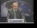 Satellite Executive Of The Year 2005: Jean-Yves Le Gall, Ari Satellite Executive Of The Year 2005: Jean-Yves Le Gall, Ari