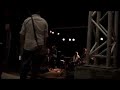 Profeetta ja Uusi Maailmanuskonto, UMF5, part 3 Profeetta ja Uusi Maailmanuskonto, UMF5, part 3