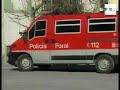 Dos niños muertos y 2 hospitalizados por fármacos dados por madre
