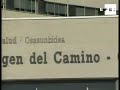 Dos niños muertos y 2 hospitalizados por fármacos dados por madre