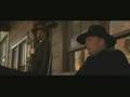 videos de appaloosa(trailer)