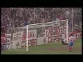 Davor Suker: La Leyenda